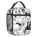 Sac à Lunch Spy X Family-Manga Shop-5-Manga Shop