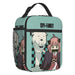 Sac à Lunch Spy X Family-Manga Shop-6-Manga Shop