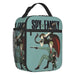 Sac à Lunch Spy X Family-Manga Shop-7-Manga Shop