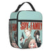 Sac à Lunch Spy X Family-Manga Shop-8-Manga Shop
