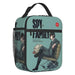Sac à Lunch Spy X Family-Manga Shop-9-Manga Shop