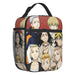 Sac à Lunch Tokyo Revengers - Manji Gang-Manga Shop-2-Manga Shop
