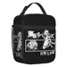 Sac à Lunch Tokyo Revengers - Manji Gang-Manga Shop-5-Manga Shop