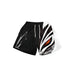Short de Fitness - Bleach Ichigo-MANGA SHOP-Manga Shop