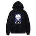 Sweat Hunter x Hunter - Baka-Manga Shop-Manga Shop