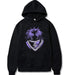 Sweat Hunter x Hunter - Feitan-Manga Shop-Manga Shop