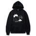 Sweat Hunter x Hunter - Gon & Kirua-Manga Shop-Manga Shop