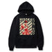 Sweat Hunter x Hunter - Hisoka-MANGA SHOP-Manga Shop