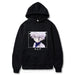 Sweat Hunter x Hunter - Kirua Sad-Manga Shop-Manga Shop