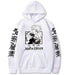 Sweat Jujutsu Kaisen - Satoru Gojo-MANGA SHOP-Blanc-XS-Manga Shop