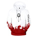 Sweat One Piece - Ace-MANGA SHOP-Manga Shop