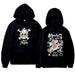 Sweat One Piece - Luffy Joy Boy-MANGA SHOP-Manga Shop