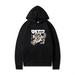 Sweat One Piece - Luffy Nika-MANGA SHOP-Noir-XS-Manga Shop