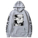 Sweat One Piece - Luffy Zoro Law Kid-Manga Shop-Gris-XS-Manga Shop