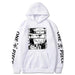 Sweat One Piece - Luffy Zoro Law Kid-Manga Shop-Blanc-XS-Manga Shop
