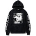 Sweat One Piece - Luffy Zoro Law Kid-Manga Shop-Noir-XS-Manga Shop