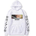 Sweat One Piece - Roronoa Zoro-Manga Shop-Blanc-XS-Manga Shop