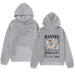 Sweat One Piece - Wanted Luffy-MANGA SHOP-Gris-XS-Manga Shop