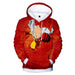 Sweat One Punch Man - Limit Breaker-Manga Shop-Manga Shop