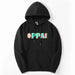 Sweat One Punch Man - Oppai-Manga Shop-Noir-XS-Manga Shop