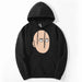 Sweat One Punch Man - Saitama-Manga Shop-Noir-XS-Manga Shop