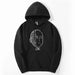 Sweat One Punch Man - Saitama Ok-Manga Shop-Noir-XS-Manga Shop