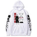 Sweat Tokyo Revengers - Chifuyu Matsuno-MANGA SHOP-Blanc-XS-Manga Shop