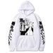 Sweat Tokyo Revengers - Draken-Manga Shop-Blanc-XS-Manga Shop