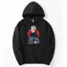 Sweat Tokyo Revengers - Draken-Manga Shop-Noir-Manga Shop