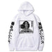 Sweat Tokyo Revengers - Keisuke Baji-MANGA SHOP-Blanc-XS-Manga Shop