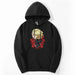 Sweat Tokyo Revengers - Manjiro Sano-Manga Shop-Noir-XS-Manga Shop