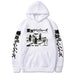 Sweat Tokyo Revengers - Tokyo Gang-MANGA SHOP-Blanc-XS-Manga Shop
