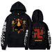 Sweat Tokyo Revengers - Tokyo Manji Gang-MANGA SHOP-Manga Shop