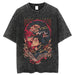 T-Shirt Attaque des Titans - Communion-Manga Shop-Manga Shop