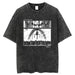 T-Shirt Attaque des Titans - The Rumbling-Manga Shop-Manga Shop