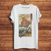 T-Shirt Attaque des Titans - Titan Colossal-Manga Shop-Manga Shop