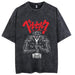 T-Shirt Berserk - Berserker-Manga Shop-Manga Shop