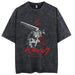 T-Shirt Berserk - Épéiste-Manga Shop-Manga Shop
