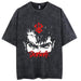 T-Shirt Berserk - Guts Intense-Manga Shop-Manga Shop