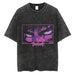 T-Shirt Berserk - Guts-Manga Shop-Manga Shop