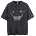 T-Shirt Berserk - Smiley-Manga Shop-Manga Shop