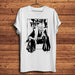 T-Shirt Bleach - Ichigo Kurosaki-Manga Shop-Manga Shop