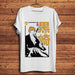 T-Shirt Bleach - Ichigo-Manga Shop-Manga Shop