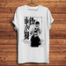 T-Shirt Bleach - Kaname Tôsen-Manga Shop-Manga Shop