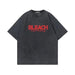 T-Shirt Bleach - Kenpachi Zaraki-Manga Shop-Manga Shop