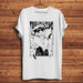 T-Shirt Bleach - Mayuri Kurotsuchi-Manga Shop-Manga Shop
