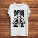 T-Shirt Bleach - Yamamoto-Manga Shop-Manga Shop