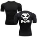 T-Shirt de Compression - Bleach-Manga Shop-Manga Shop