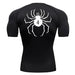 T-Shirt de Compression - Hunter x Hunter-MANGA SHOP-Manga Shop