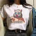 T-Shirt Demon Slayer - Gonpachiro-Manga Shop-Manga Shop